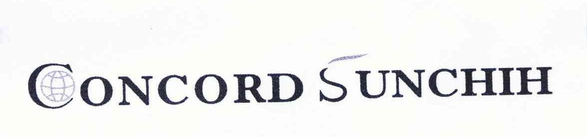 CONCORD SUNCHIH
