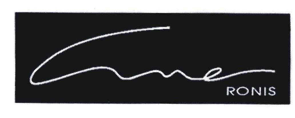 RONIS