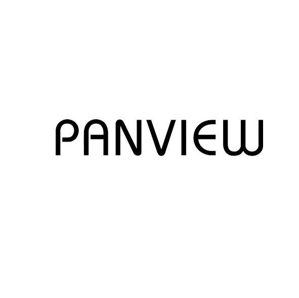 PANVIEW