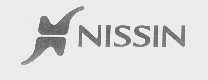 NISSIN