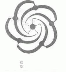 佳珥