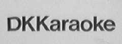 DKKARAOKE