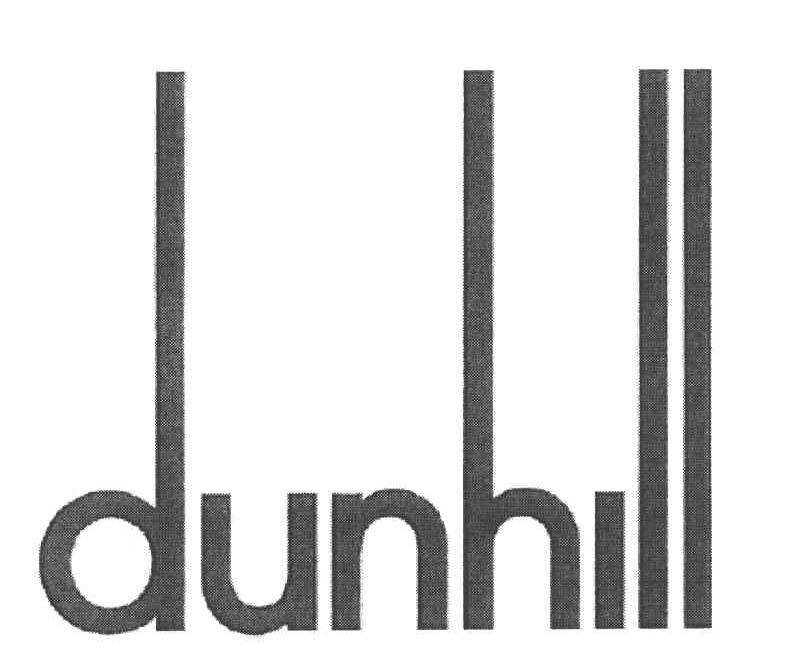 DUNHILL