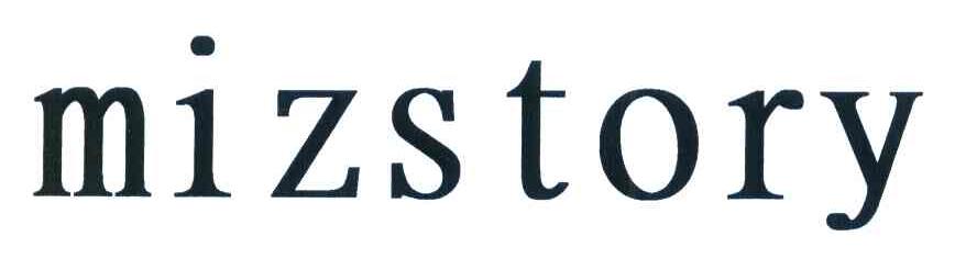 MIZSTORY