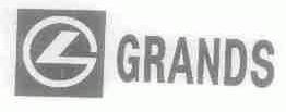 GRANDS