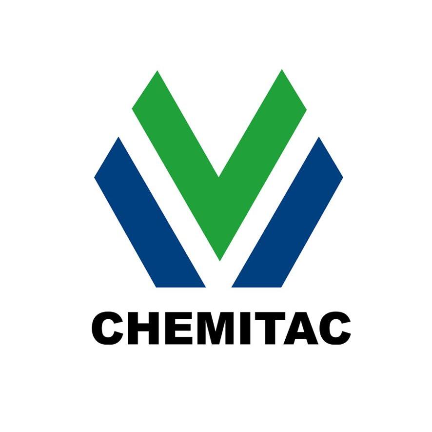 CHEMITAC