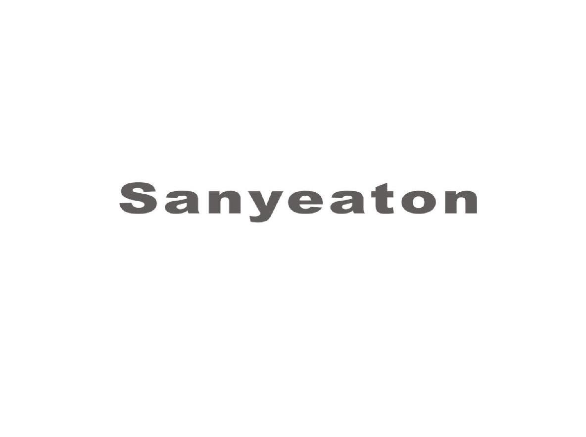 SANYEATON