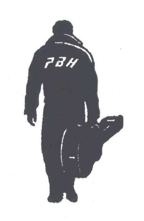 PBH