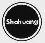 SHAHUANG