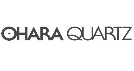 OHARA QUARTZ