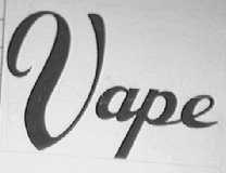 VAPE