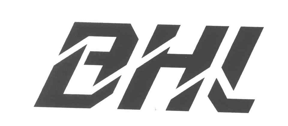 BHL
