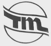 TM