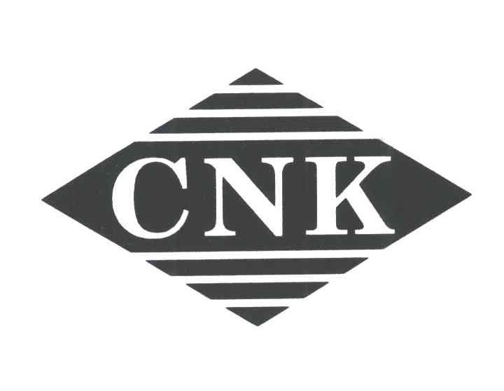 CNK