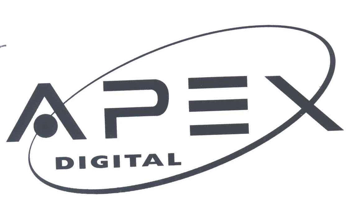 APEX