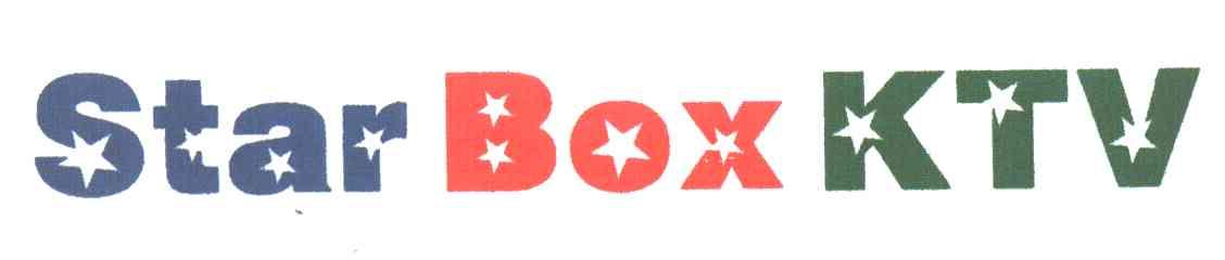 STAR BOX