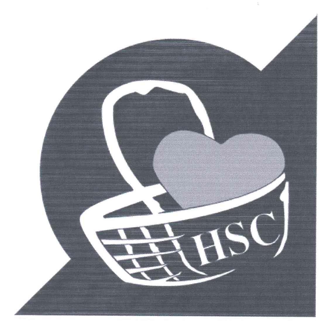 HSC