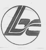 LX