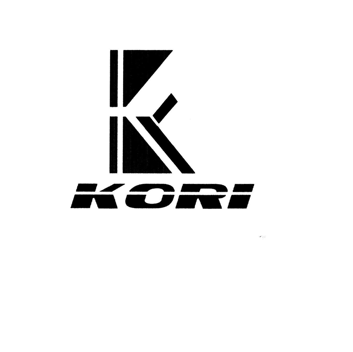 KORI