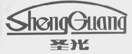 圣光