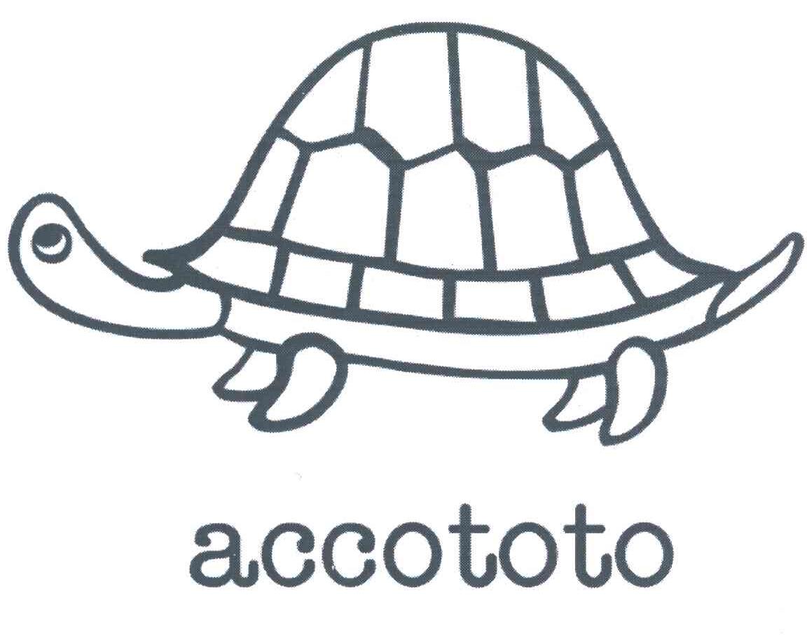 ACCOTOTO