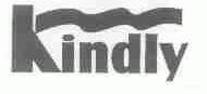 KINDLY