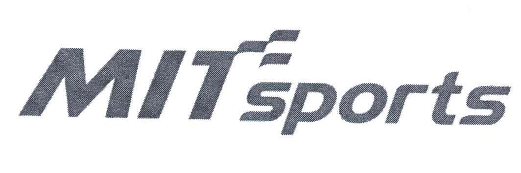 MIT SPORTS