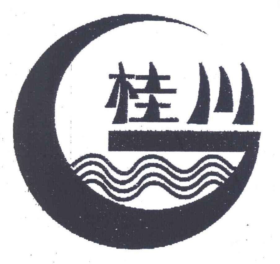 桂川 G