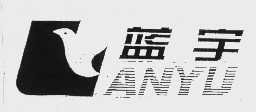 蓝宇