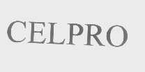 CELPRO
