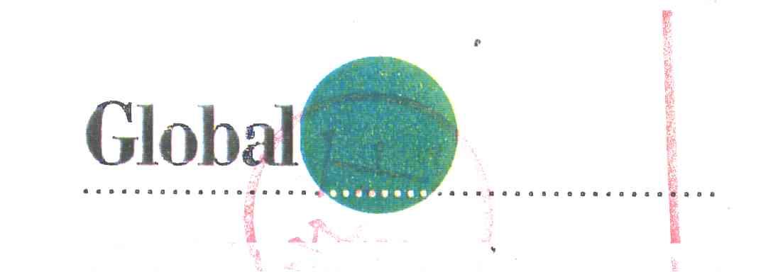 GLOBAL