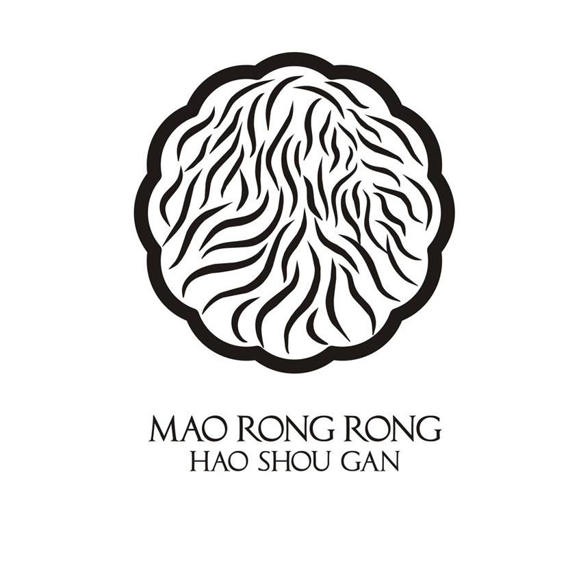 MAO RONG RONG HAO SHOU GAN