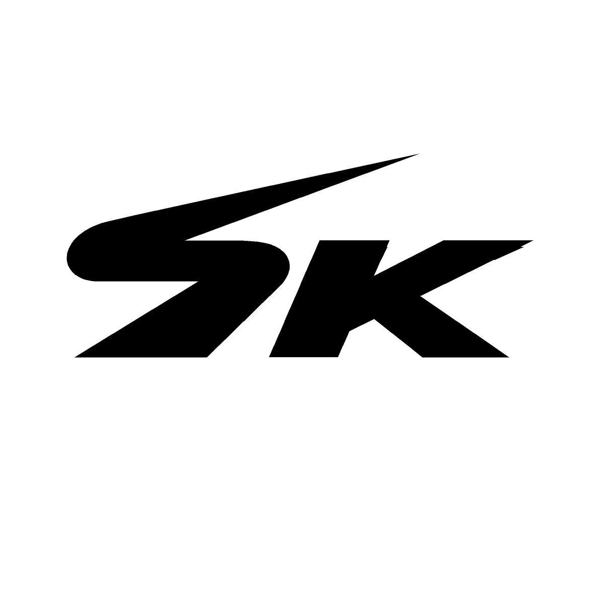SK
