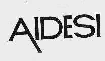 AIDESI
