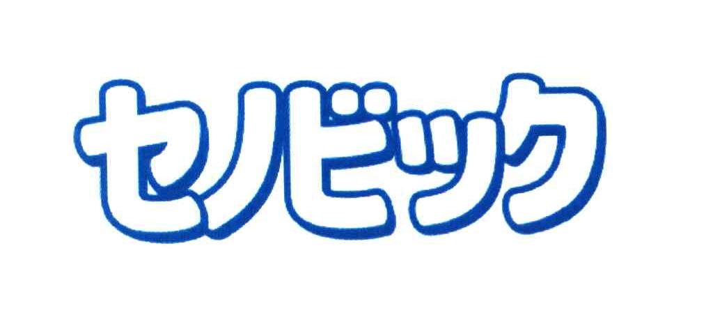图形