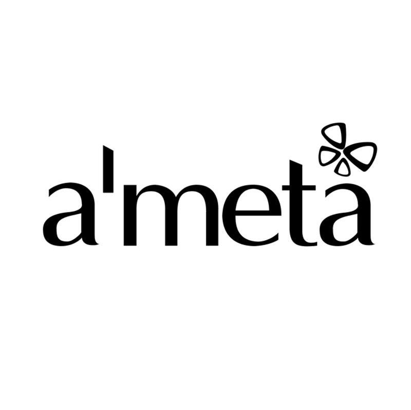 A&rsquo;META