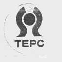 TEPC