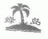 绿岛