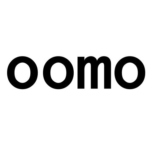 OOMO