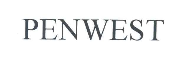 PENWEST
