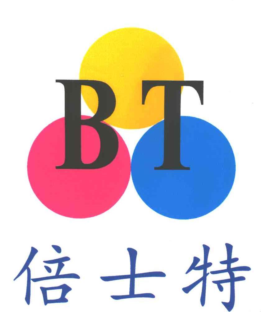 BT;倍士特及图