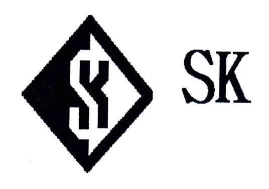 SK