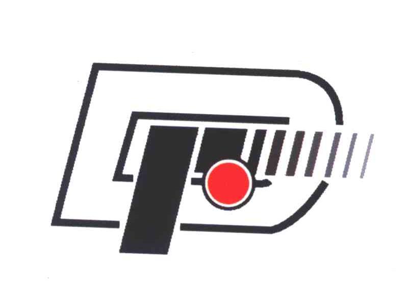 DF
