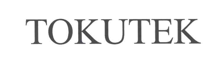 TOKUTEK