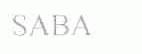 SABA