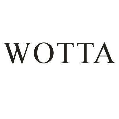 WOTTA