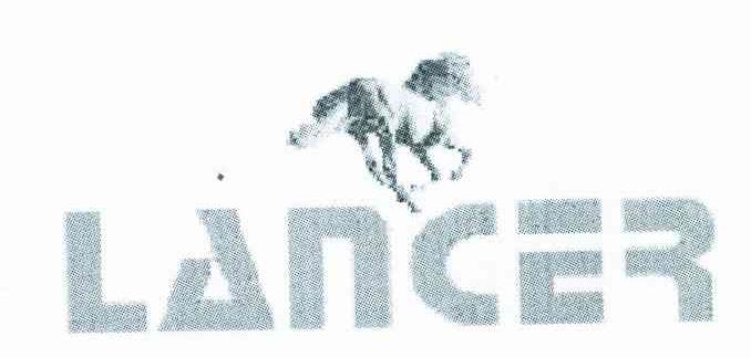 LANCER