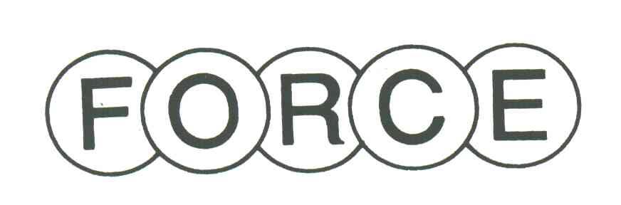 FORCE