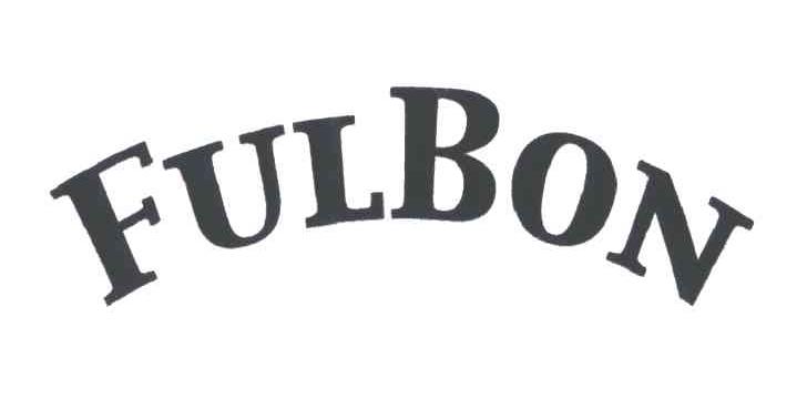 FULBON
