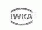 IWKA